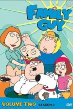 Family Guy solarmovie